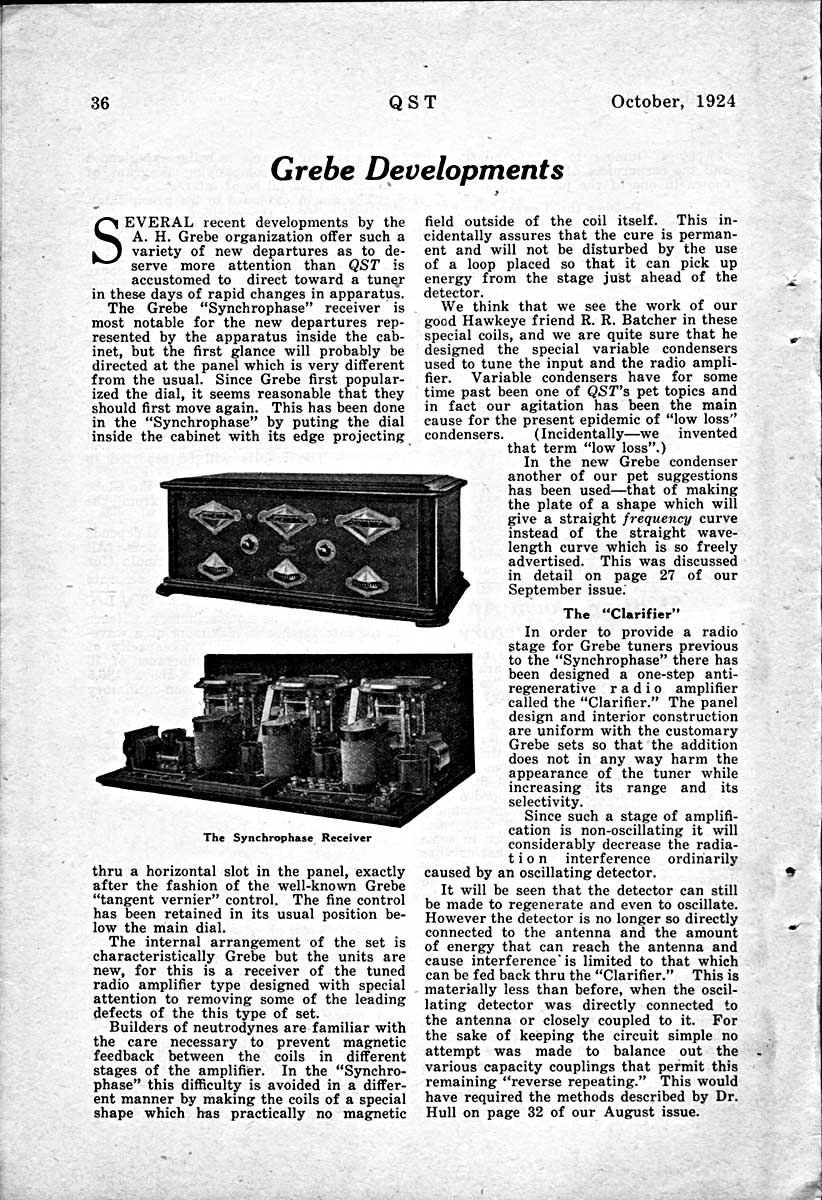 1924-10-qst-grebesynchropase_review1sm