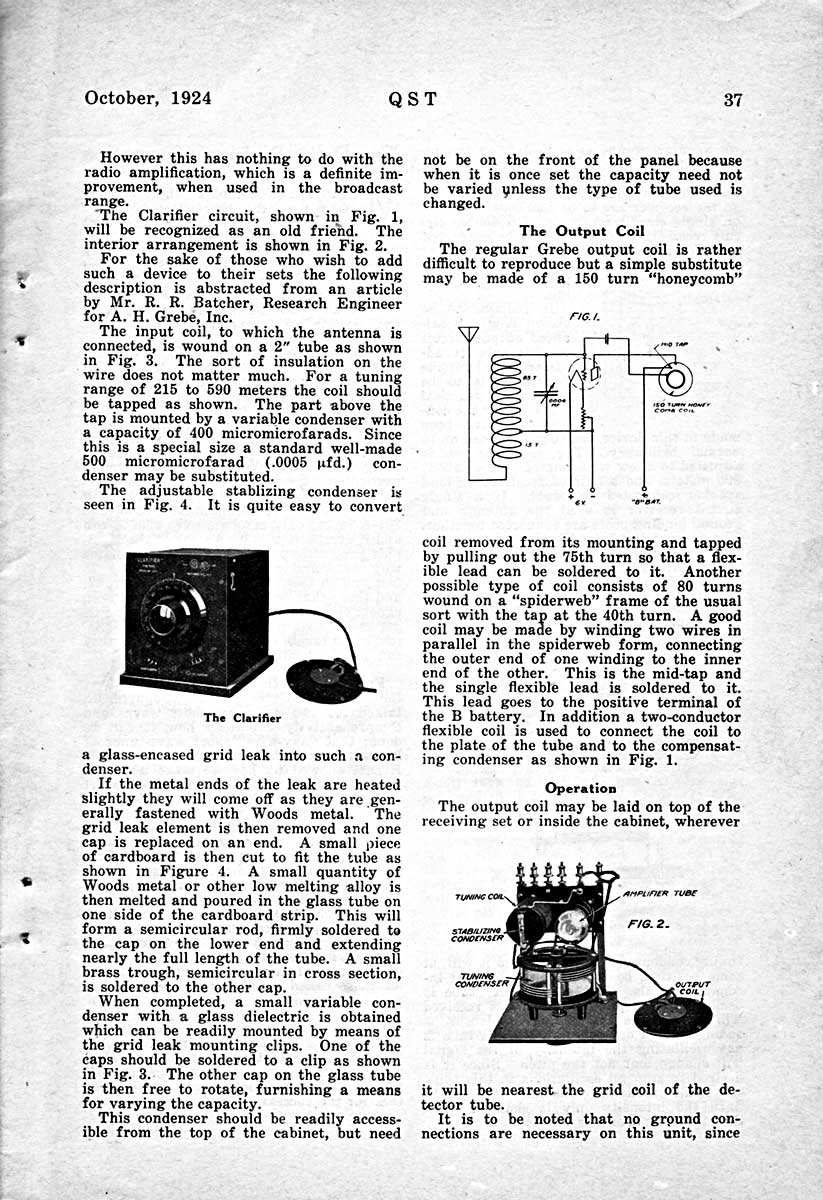 1924-10-qst-grebesynchropase_review2sm