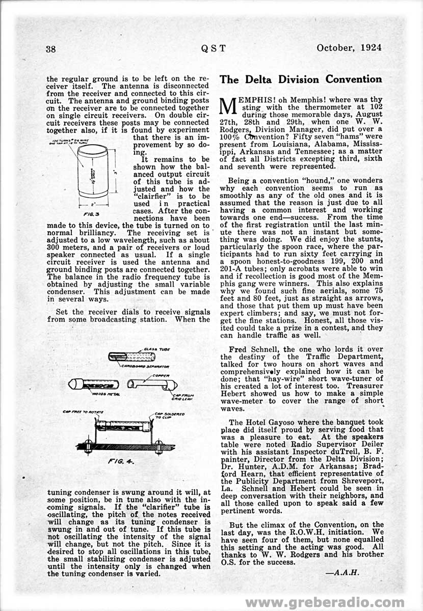 1924-10-qst-grebesynchropase_review3sm