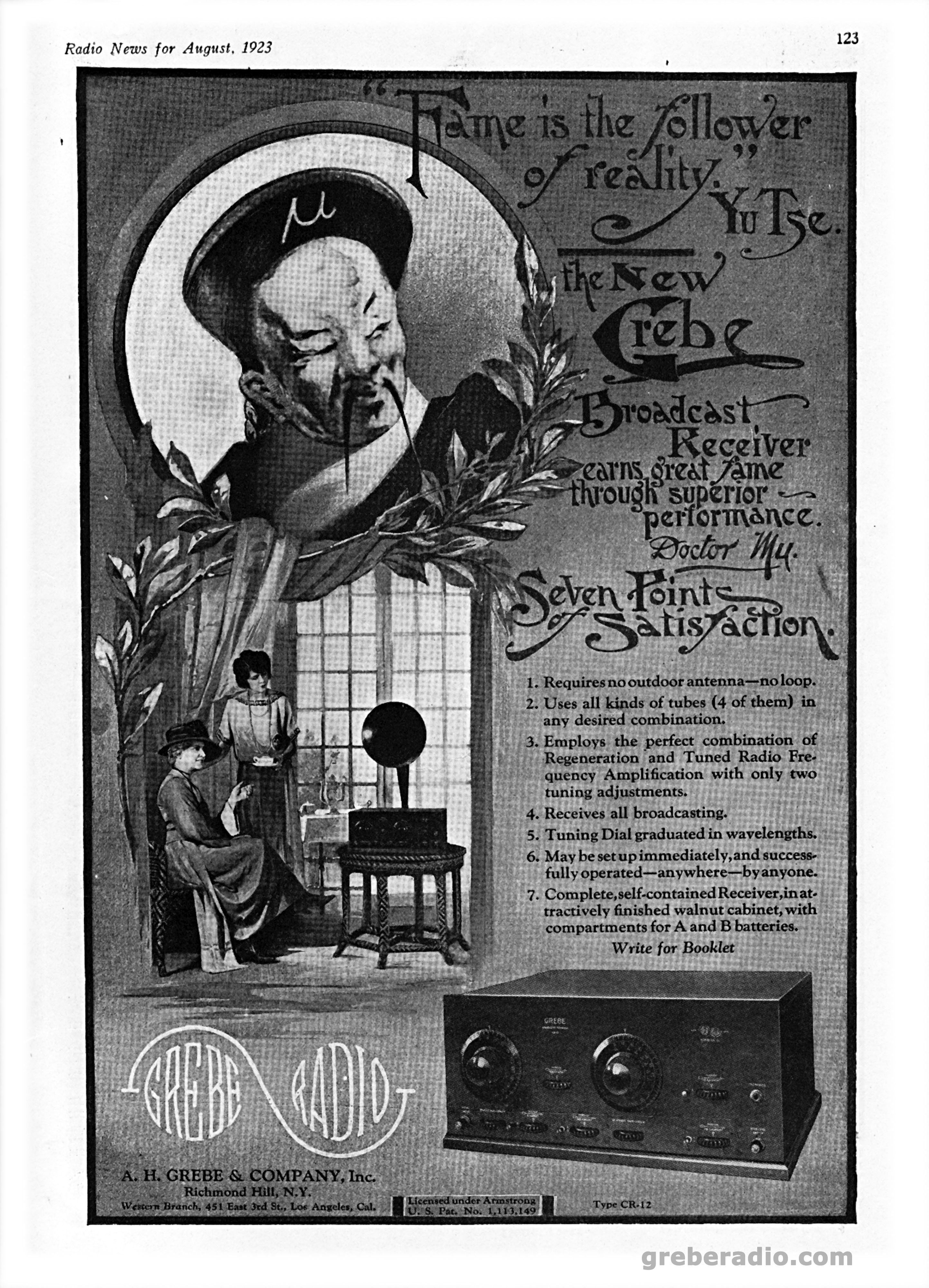 radio-news-ad-1923-08-cr-12