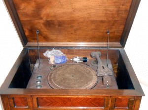 Greberadio_DSCN0310